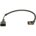 BOSCH Impulsgeber, Kurbelwelle 0 261 210 257