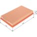 BOSCH 1 457 433 740 Luftfilter