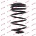Fahrwerksfeder RX6764 Fahrwerksfeder RX6764