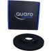 Bremsscheibe QUARO HIGH CARBON QD3811HC