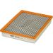 Luftfilter E1232L