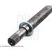 Blue Print Antriebswelle ADBP890029