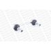Stange/Strebe, Stabilisator L27610 Stange/Strebe, Stabilisator L27610