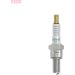 Denso Zündkerze Iridium Power IU20