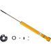 Bilstein Stoßdämpfer BILSTEIN - B6 Hochleistungsdämpfer 24-006569