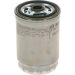 Kraftstofffilter F 026 402 043