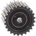 SKF Umlenk-/Führungsrolle, Zahnriemen VKM 88001