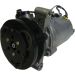 Kompressor, Klimaanlage ACP 1071 000S Kompressor, Klimaanlage ACP 1071 000S