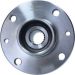 Maxgear Radnabe 33-0490 Maxgear Radnabe 33-0490