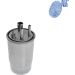 Blue Print Kraftstofffilter ADL142302