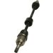 Maxgear Antriebswelle 49-0893