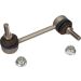 QUARO Stange/Strebe, Stabilisator QS7228/HQ