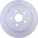Hella Bremsscheibe PRO 8DD 355 111-671