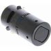 Vemo Sensor, Einparkhilfe V20-72-0017