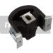 Maxgear Lagerung, Motor 40-0395