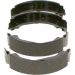 BOSCH Bremsbackensatz, Feststellbremse 0 986 487 708 BOSCH Bremsbackensatz, Feststellbremse 0 986 487 708