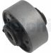 Lagerung, Lenker TD1784W Lagerung, Lenker TD1784W