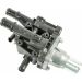 Metzger Thermostat, Kühlmittel 4006004