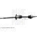 Blue Print Antriebswelle ADBP890017