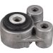 Metzger Lagerung, Getriebe 8054042