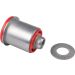 Lagerung, Achskörper TED88973 Lagerung, Achskörper TED88973