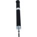Sachs Stoßdämpfer 317 615