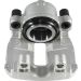 Metzger Bremssattel 6261315