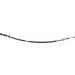 Metzger Seilzug, Schaltgetriebe 3150238