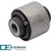 Lager Achskörper für VW AUDI SKODA SEAT GOLF BORA A3 TT 1J0 505 203 OEGERMANY Lager Achskörper für VW AUDI SKODA SEAT GOLF BORA A3 TT 1J0 505 203 OEGERMANY