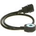 Klopfsensor 0 261 231 008