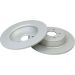 QUARO Bremsscheibe QD0360 QUARO Bremsscheibe QD0360