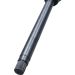 Maxgear Antriebswelle 49-1113 Maxgear Antriebswelle 49-1113