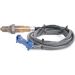 BOSCH Lambdasonde 0 258 006 029 BOSCH Lambdasonde 0 258 006 029