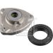 FEBI BILSTEIN 109069 Reparatursatz, Federbeinstützlager, Domlager