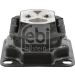 FEBI BILSTEIN 04397 Motorlager