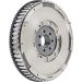 Valeo Schwungrad DUAL MASS FLYWHEEL 836538 Valeo Schwungrad DUAL MASS FLYWHEEL 836538