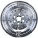 Sachs Zwei-Massen-Schwungrad 2294 001 546