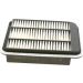 Luftfilter F 026 400 208 Luftfilter F 026 400 208