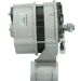 Generator 515.005.120.090 Generator 515.005.120.090