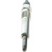BOSCH 0 250 202 131 Glühkerze Duraterm BOSCH 0 250 202 131 Glühkerze Duraterm