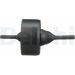 Lagerung, Lenker TD263W Lagerung, Lenker TD263W