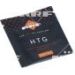 Sensor, Abgastemperatur 707137 Sensor, Abgastemperatur 707137