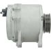 Generator 205.448.190.080 Generator 205.448.190.080