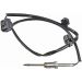 Sensor, Abgastemperatur 0894848 Sensor, Abgastemperatur 0894848