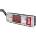 Heckleuchte 2VP 340 961-531 Heckleuchte 2VP 340 961-531