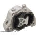 Blue Print Lagerung, Motor ADJ138074