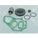 OE Germany Reparatursatz, Wasserpumpe 01 2010 457000 OE Germany Reparatursatz, Wasserpumpe 01 2010 457000