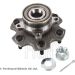 Blue Print Radlagersatz ADC48226