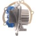 Wasserpumpe VKPC 83643 Wasserpumpe VKPC 83643