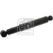 FEBI BILSTEIN 20392 Stoßdämpfer